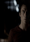 VampireDiariesWorld-dot-org_5x06HandleWithCare1761.jpg