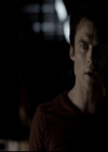 VampireDiariesWorld-dot-org_5x06HandleWithCare1762.jpg