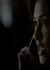 VampireDiariesWorld-dot-org_5x06HandleWithCare1767.jpg
