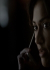 VampireDiariesWorld-dot-org_5x06HandleWithCare1768.jpg