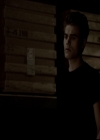 VampireDiariesWorld-dot-org_5x06HandleWithCare1770.jpg