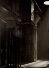 VampireDiariesWorld-dot-org_5x06HandleWithCare1775.jpg