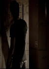 VampireDiariesWorld-dot-org_5x06HandleWithCare1778.jpg