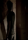 VampireDiariesWorld-dot-org_5x06HandleWithCare1779.jpg