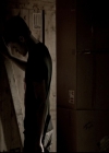 VampireDiariesWorld-dot-org_5x06HandleWithCare1780.jpg
