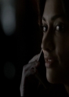 VampireDiariesWorld-dot-org_5x06HandleWithCare1781.jpg