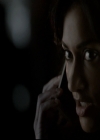 VampireDiariesWorld-dot-org_5x06HandleWithCare1782.jpg