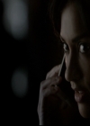 VampireDiariesWorld-dot-org_5x06HandleWithCare1783.jpg