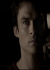 VampireDiariesWorld-dot-org_5x06HandleWithCare1784.jpg
