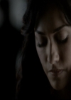VampireDiariesWorld-dot-org_5x06HandleWithCare1787.jpg