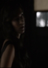 VampireDiariesWorld-dot-org_5x06HandleWithCare1789.jpg