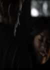 VampireDiariesWorld-dot-org_5x06HandleWithCare1790.jpg