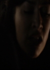 VampireDiariesWorld-dot-org_5x06HandleWithCare1791.jpg