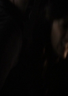 VampireDiariesWorld-dot-org_5x06HandleWithCare1792.jpg