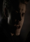 VampireDiariesWorld-dot-org_5x06HandleWithCare1793.jpg