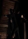VampireDiariesWorld-dot-org_5x06HandleWithCare1794.jpg