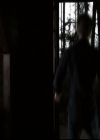 VampireDiariesWorld-dot-org_5x06HandleWithCare1797.jpg