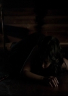 VampireDiariesWorld-dot-org_5x06HandleWithCare1798.jpg