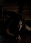 VampireDiariesWorld-dot-org_5x06HandleWithCare1799.jpg