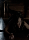 VampireDiariesWorld-dot-org_5x06HandleWithCare1800.jpg