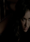 VampireDiariesWorld-dot-org_5x06HandleWithCare1801.jpg
