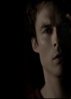 VampireDiariesWorld-dot-org_5x06HandleWithCare1802.jpg