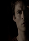 VampireDiariesWorld-dot-org_5x06HandleWithCare1803.jpg