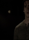 VampireDiariesWorld-dot-org_5x06HandleWithCare1804.jpg