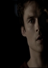 VampireDiariesWorld-dot-org_5x06HandleWithCare1805.jpg