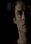 VampireDiariesWorld-dot-org_5x06HandleWithCare1806.jpg