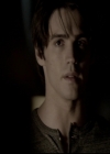VampireDiariesWorld-dot-org_5x06HandleWithCare1807.jpg