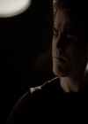 VampireDiariesWorld-dot-org_5x06HandleWithCare1808.jpg