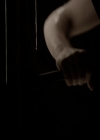 VampireDiariesWorld-dot-org_5x06HandleWithCare1809.jpg