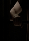 VampireDiariesWorld-dot-org_5x06HandleWithCare1810.jpg