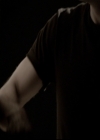 VampireDiariesWorld-dot-org_5x06HandleWithCare1811.jpg