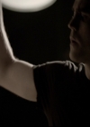 VampireDiariesWorld-dot-org_5x06HandleWithCare1812.jpg