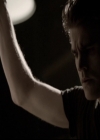 VampireDiariesWorld-dot-org_5x06HandleWithCare1813.jpg