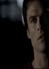 VampireDiariesWorld-dot-org_5x06HandleWithCare1814.jpg