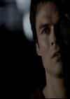 VampireDiariesWorld-dot-org_5x06HandleWithCare1815.jpg