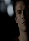 VampireDiariesWorld-dot-org_5x06HandleWithCare1816.jpg