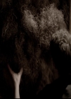 VampireDiariesWorld-dot-org_5x06HandleWithCare1817.jpg