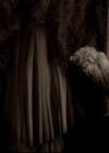 VampireDiariesWorld-dot-org_5x06HandleWithCare1818.jpg