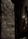 VampireDiariesWorld-dot-org_5x06HandleWithCare1819.jpg
