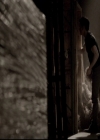 VampireDiariesWorld-dot-org_5x06HandleWithCare1820.jpg