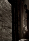 VampireDiariesWorld-dot-org_5x06HandleWithCare1821.jpg