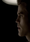 VampireDiariesWorld-dot-org_5x06HandleWithCare1822.jpg