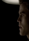 VampireDiariesWorld-dot-org_5x06HandleWithCare1823.jpg