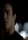 VampireDiariesWorld-dot-org_5x06HandleWithCare1825.jpg