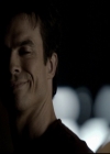 VampireDiariesWorld-dot-org_5x06HandleWithCare1826.jpg