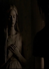 VampireDiariesWorld-dot-org_5x06HandleWithCare1827.jpg